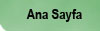 Ana Sayfa