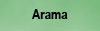 Arama