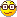 Teknoloji Hastası :ugeek:
