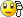 Ünlem :!: