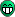 Bay Yeşil :mrgreen: