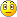 Doğal :|