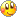Utanmış :oops: