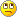 Gözü Dönmüş :roll: